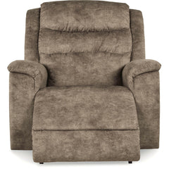 Redwood Power Recliner 776-P10-D1604-62