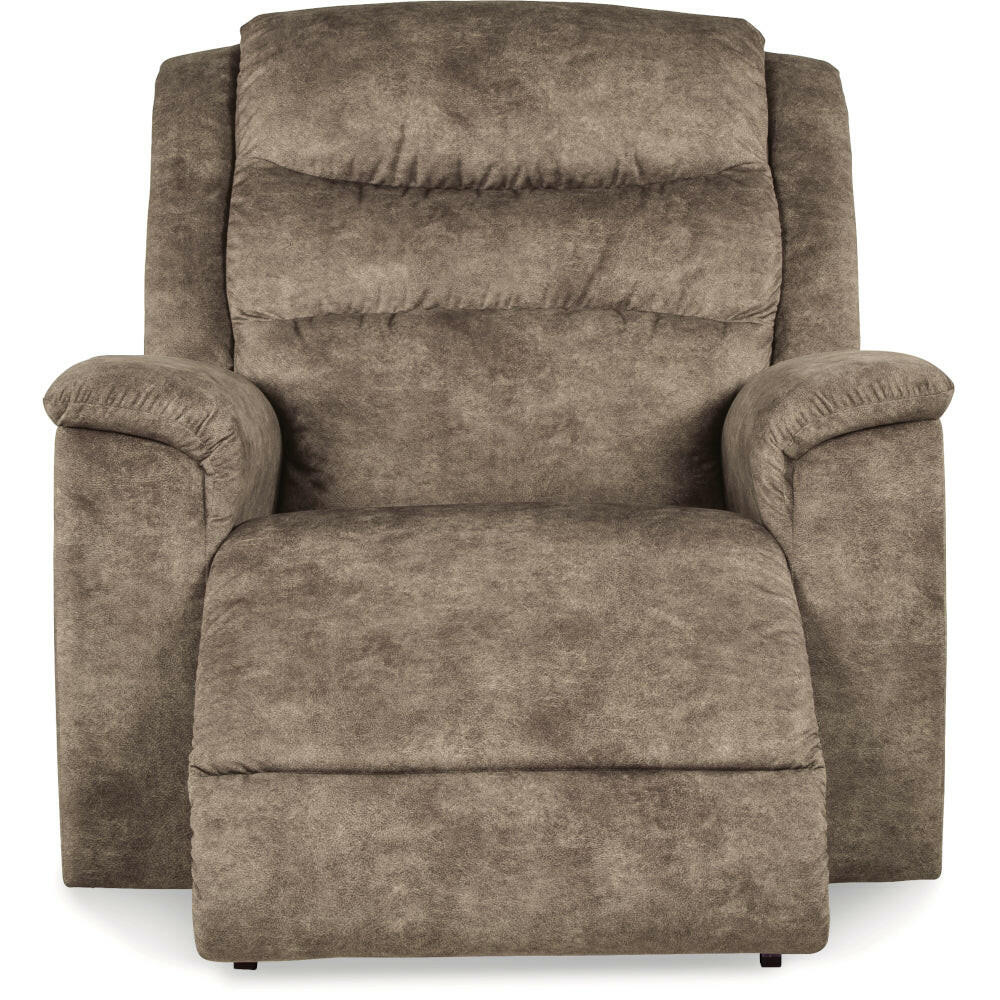 Redwood Power Recliner 776-10X-D1604-62