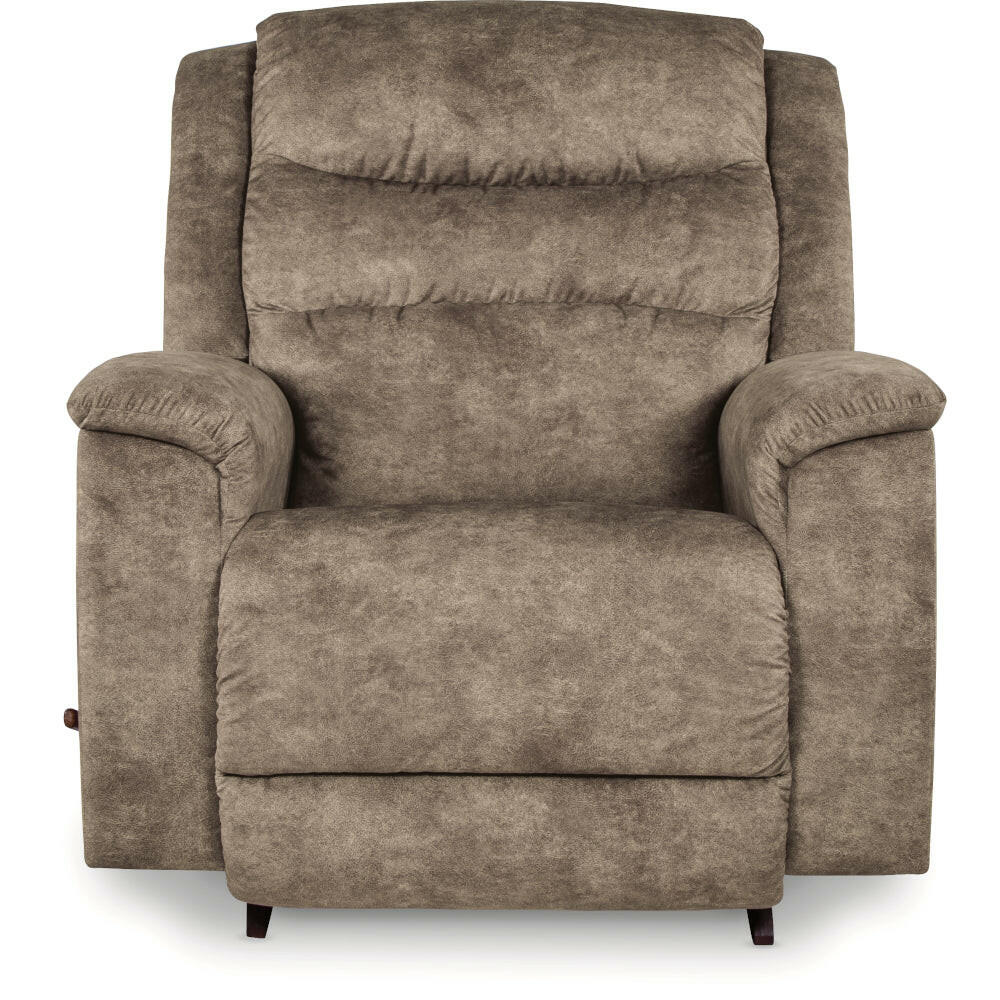 Redwood Power Recliner 776-P10-D1604-62