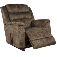 Redwood Power Recliner 776-P10-D1604-76