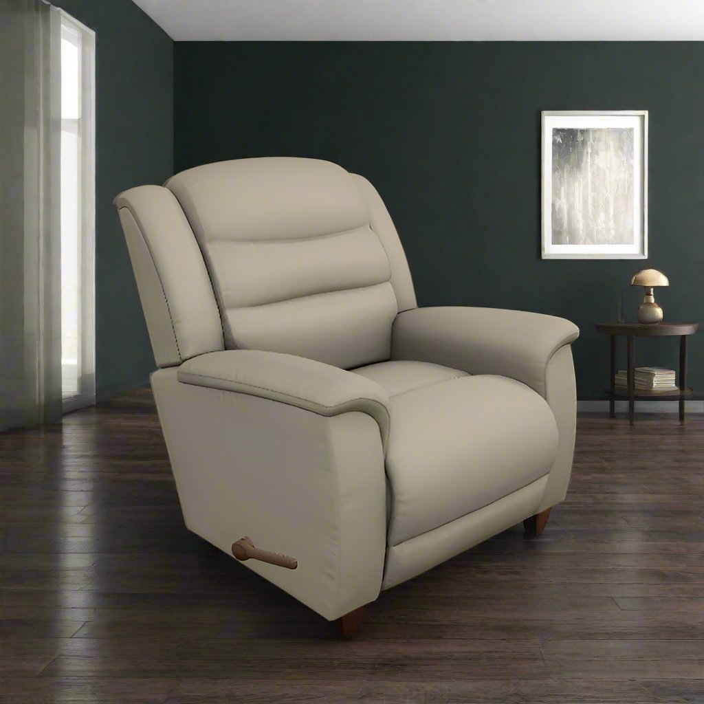 Redwood Recliner 776-10-D1855-64