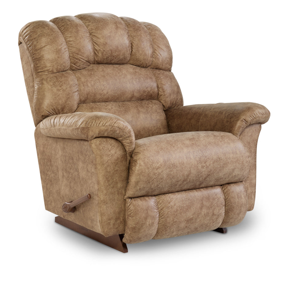 Randell Recliner 777-10-D1267-72