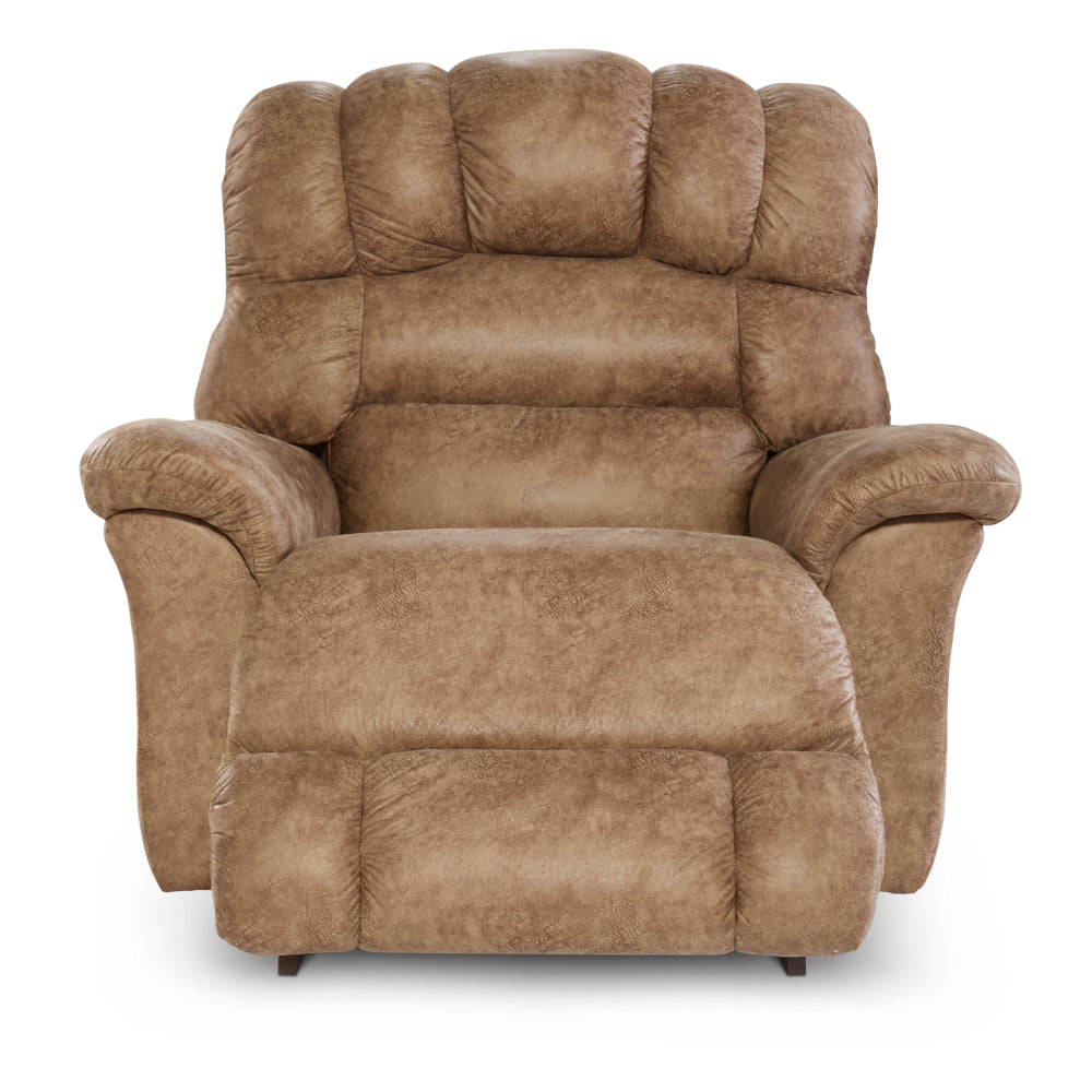 Randell Recliner 777-10-D1267-72