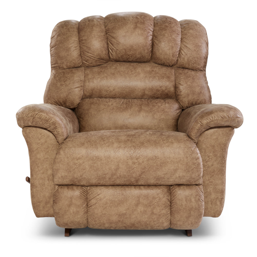 Randell Recliner 777-10-D1267-72