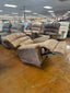 Randell Recliner 777-10-D1825-74 - Darseys Furniture & Mattress