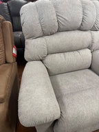 Randell Recliner 777-10-Q1940-54 - Darseys Furniture & Mattress