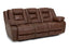 Hayworth Whitman Maple Reclining Sofa 78445-7905-14