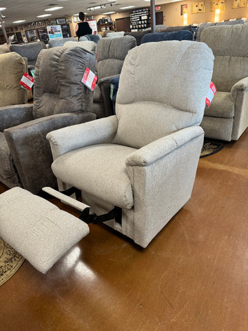 Mercury Recliner 795-P10-C6806-32