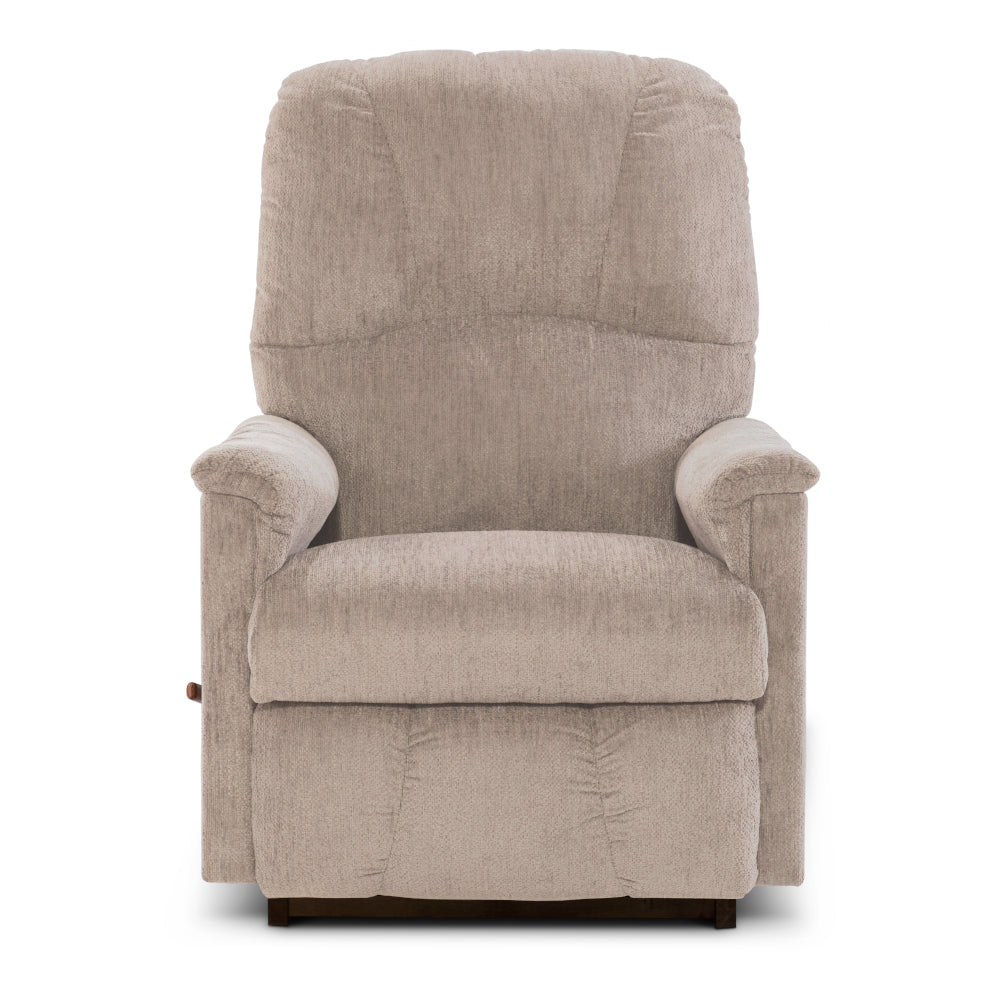 Mercury Recliner 795-10-C6806-32