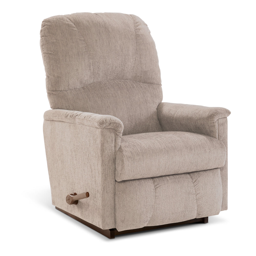 Mercury Recliner 795-10-C6806-32