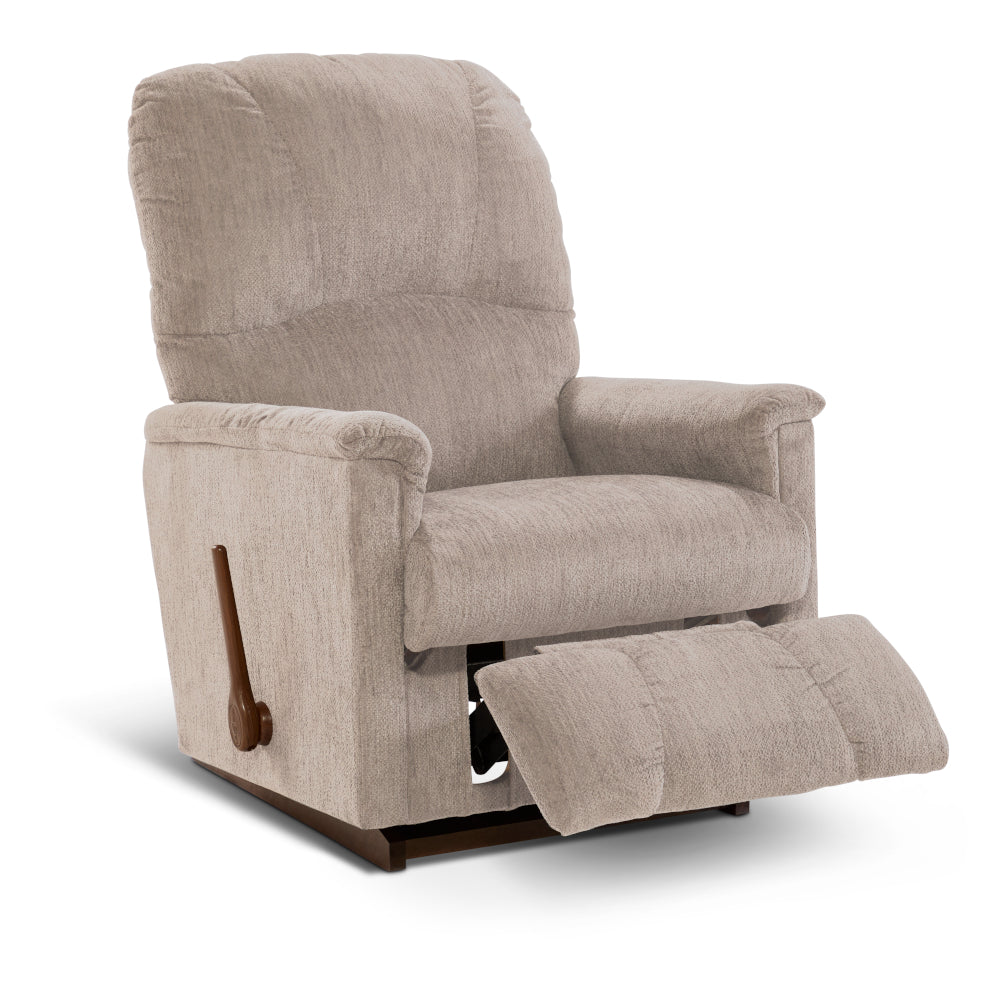 Mercury Recliner 795-10-C6806-32