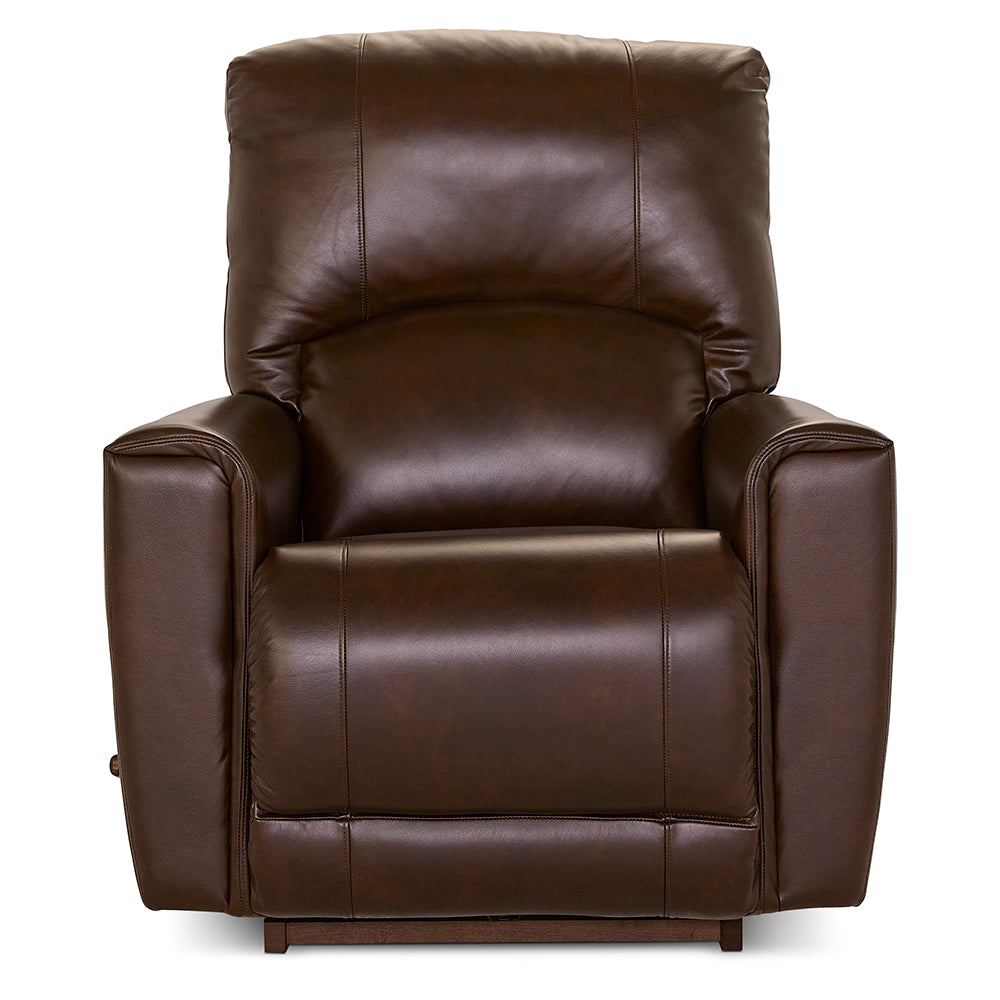 Cassian Recliner 802-10-LB2062-78.