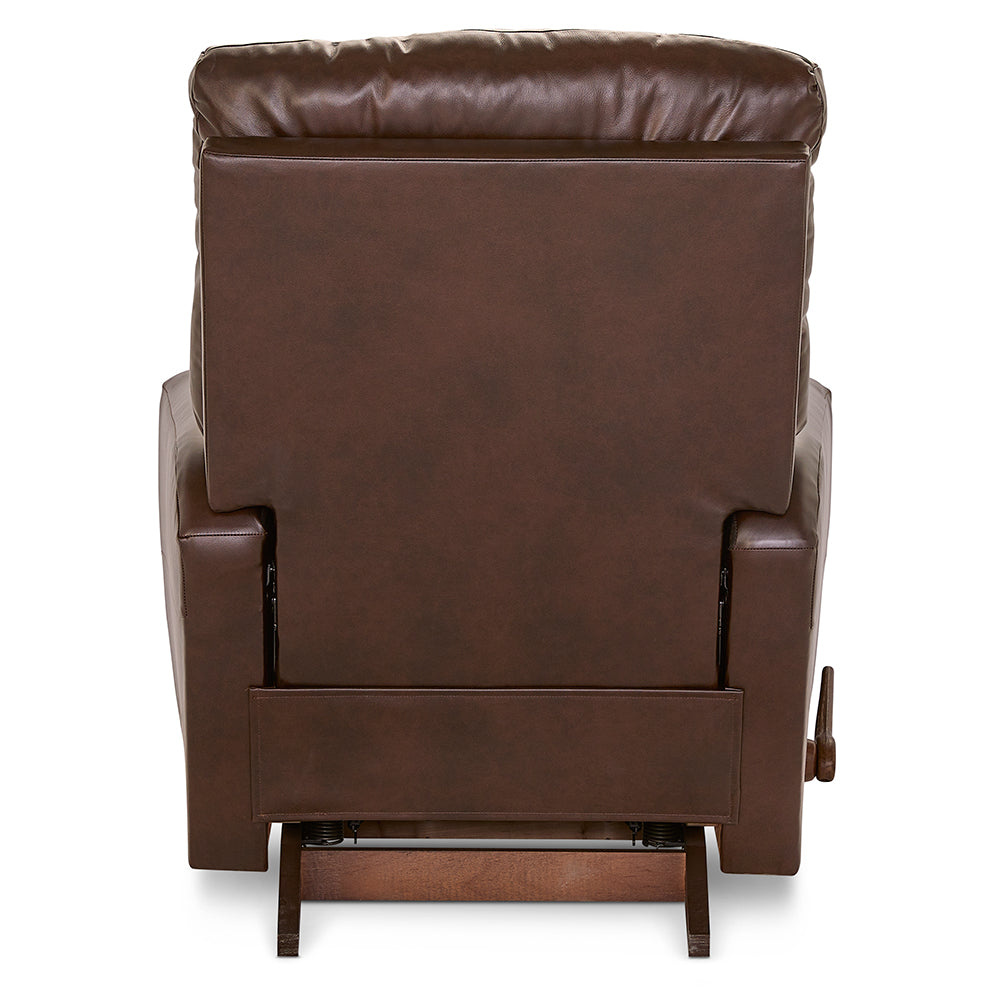 Cassian Recliner 802-10-LB2062-78.