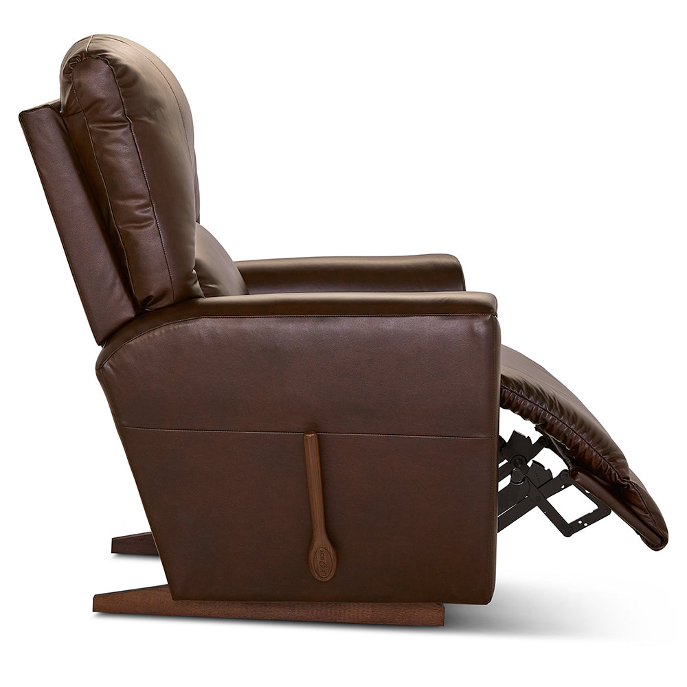 Cassian Recliner 802-10-LB2062-78.