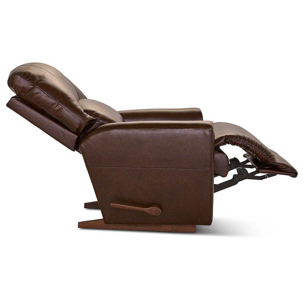 Cassian Recliner 802-10-LB2062-78.