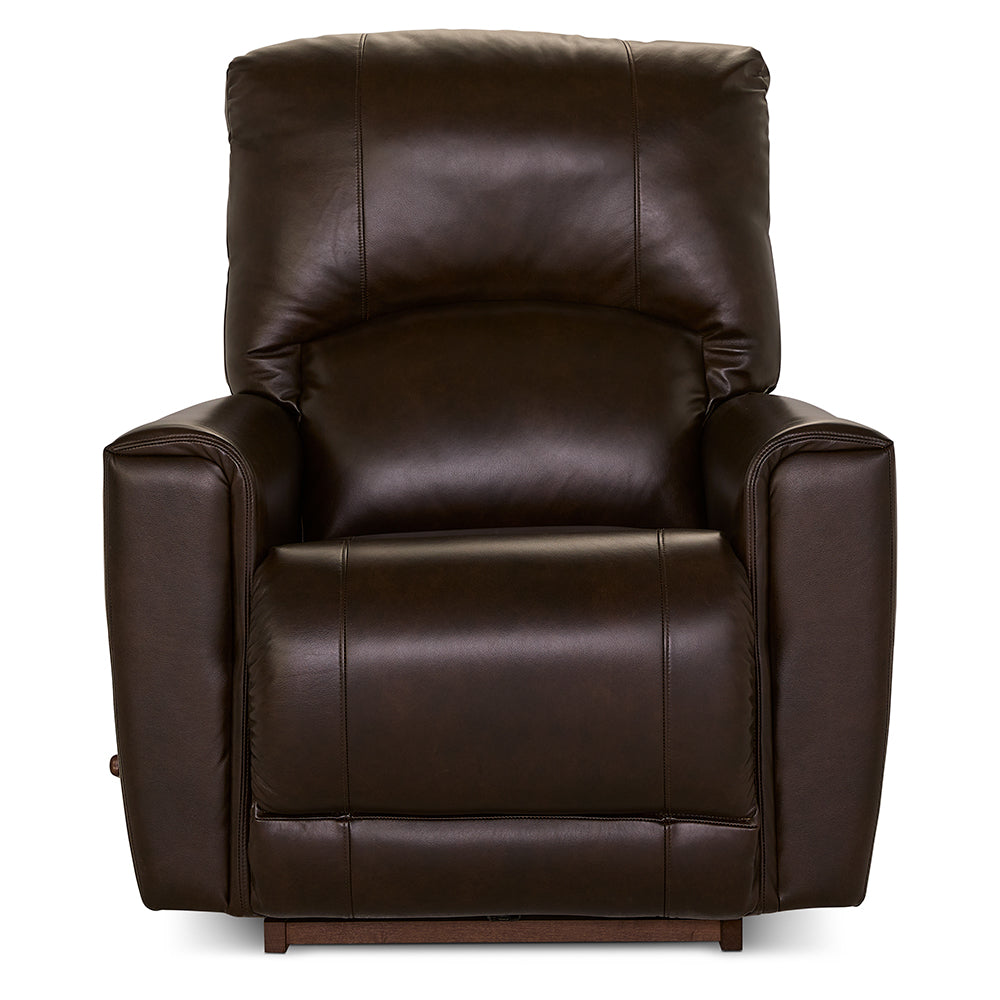 Cassian Recliner 802-10-LB2062-79.