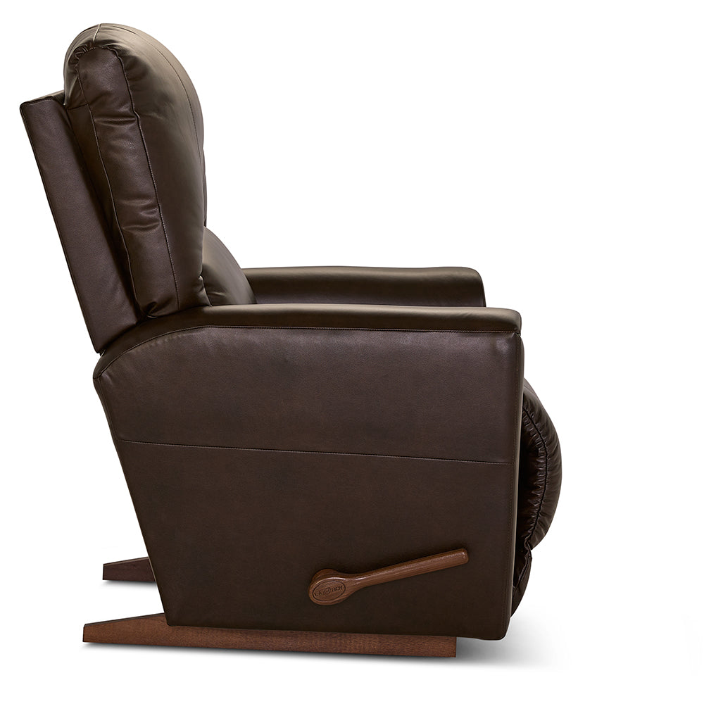 Cassian Recliner 802-10-LB2062-79.