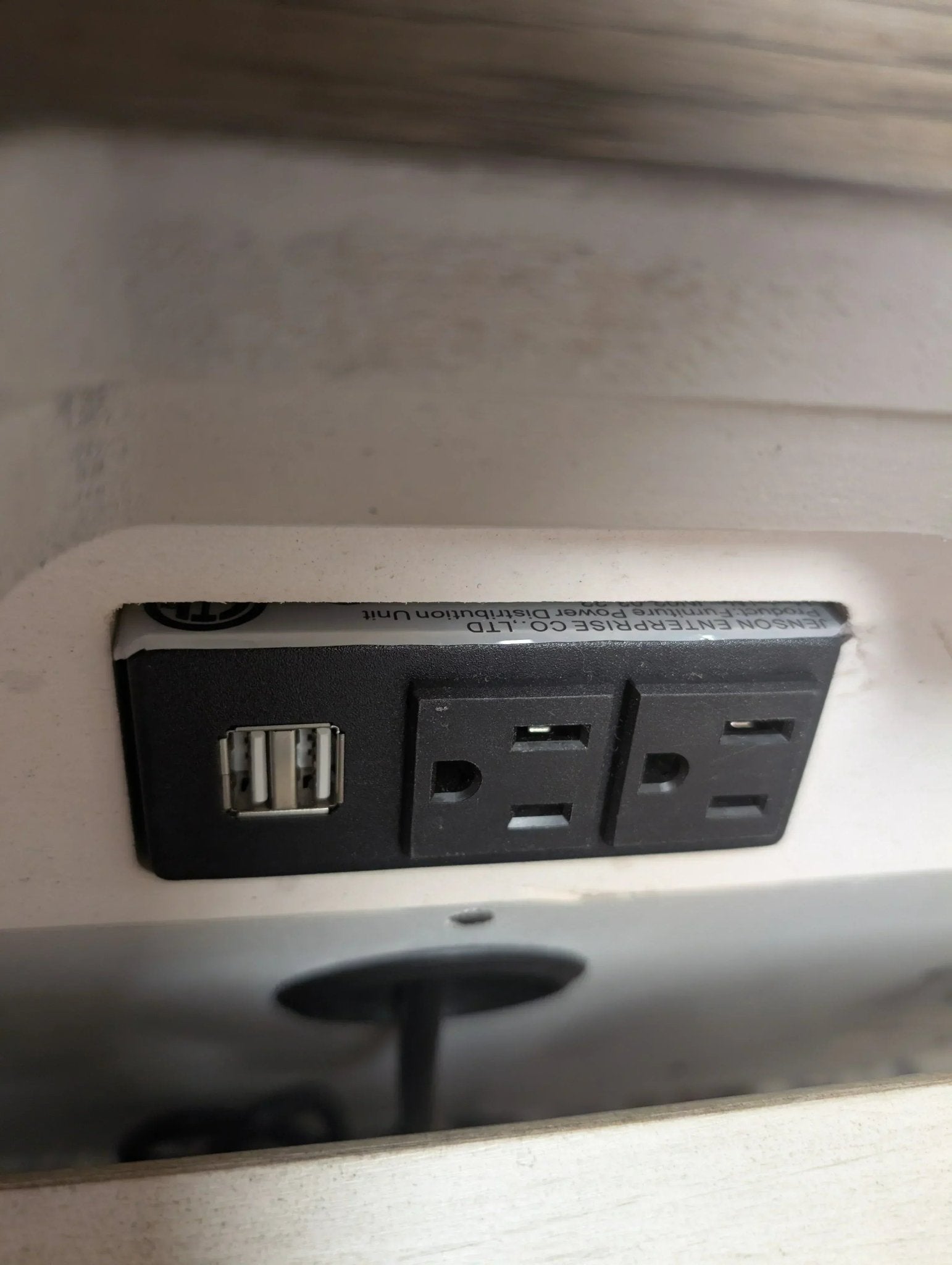 824 Heartland Queen Headboard, footboard, rails, chest and nightstand. Bundle - Darseys Furniture & MattressLiberty Furniture