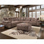 Teagan Mako Twilight Sectional 84059-60-99-8708-14