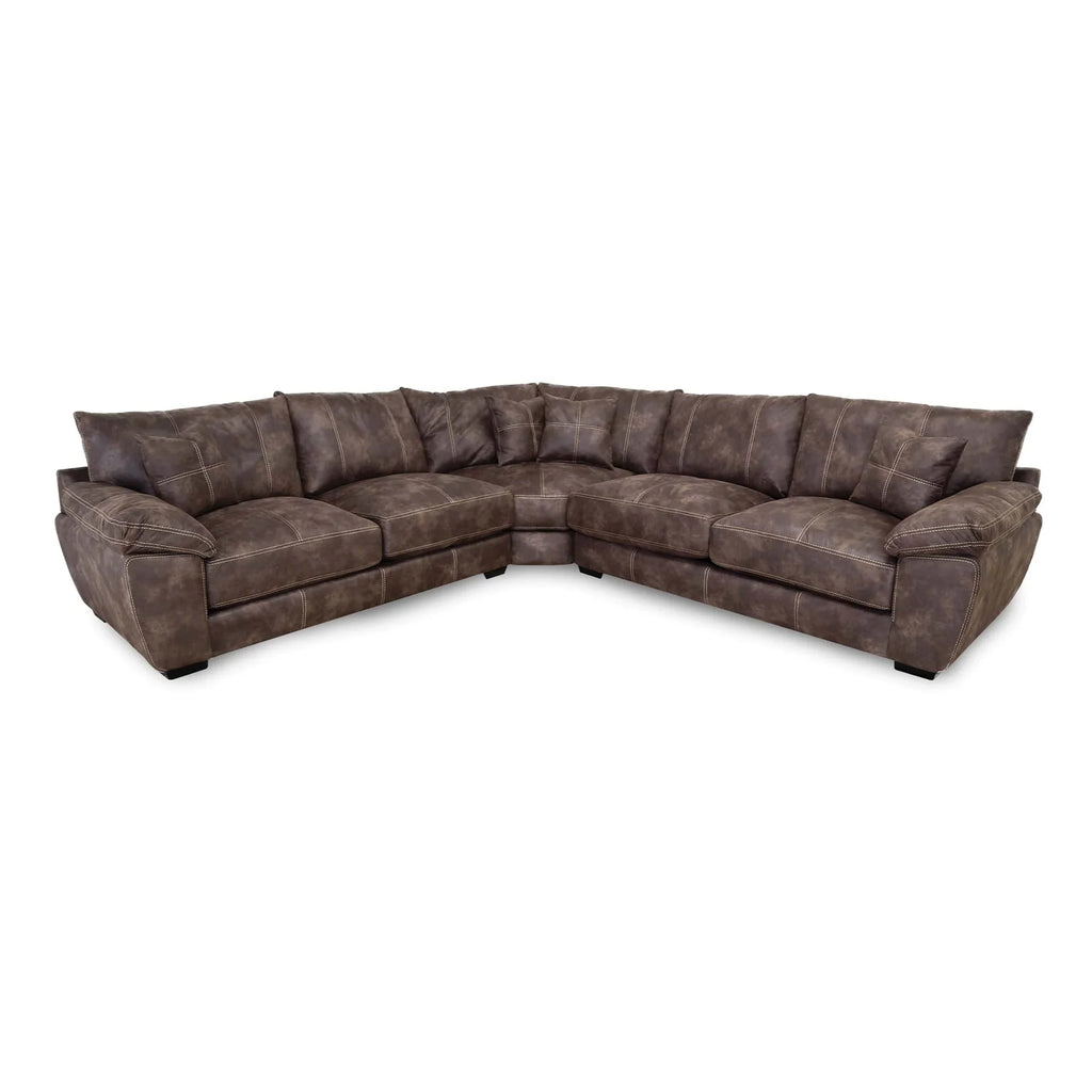 Teagan Mako Twilight Sectional 84059-60-99-8708-14