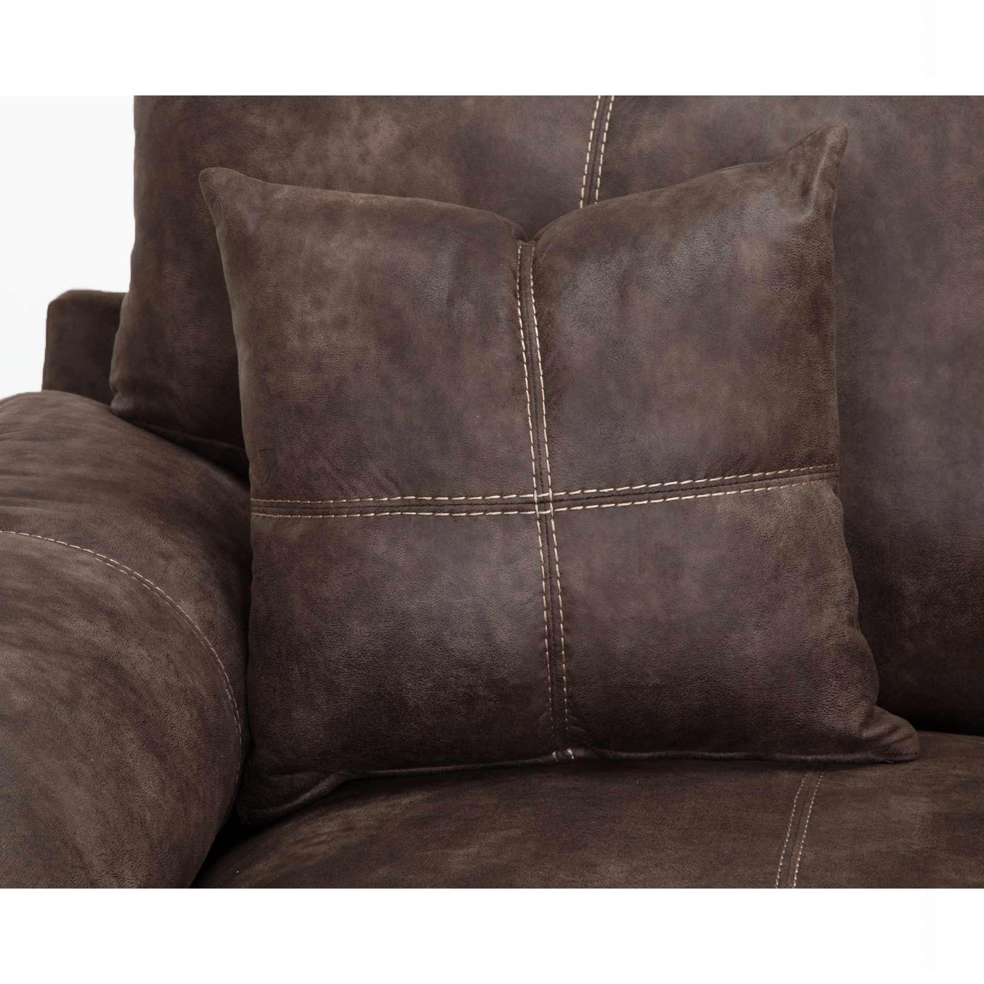 Teagan Mako Twilight Sectional 84059-60-99-8708-14