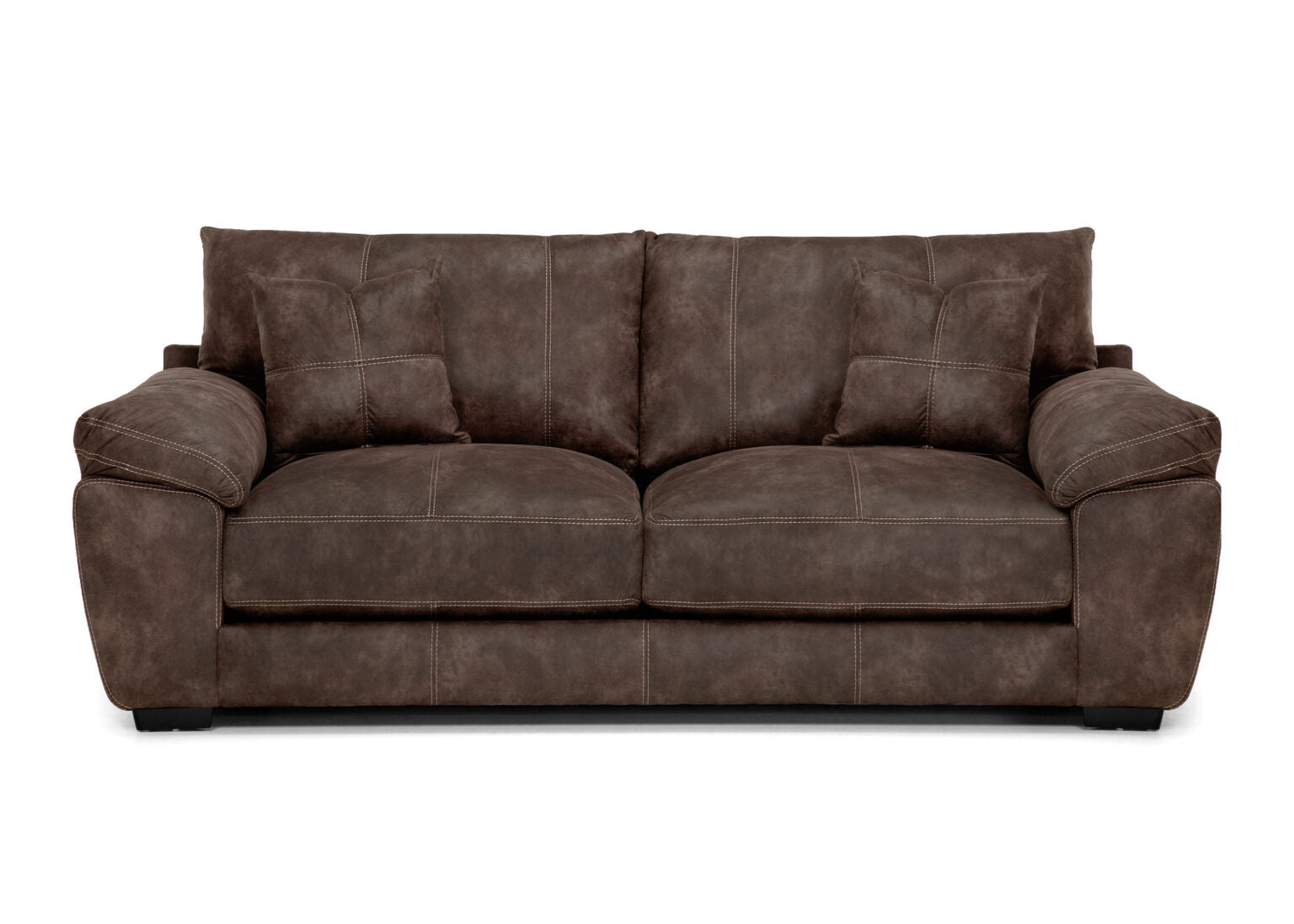 Teagan Mako Twilight Sofa 84040-8708-14 Secondary image