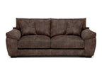 Teagan Mako Twilight Sofa 84040-8708-14