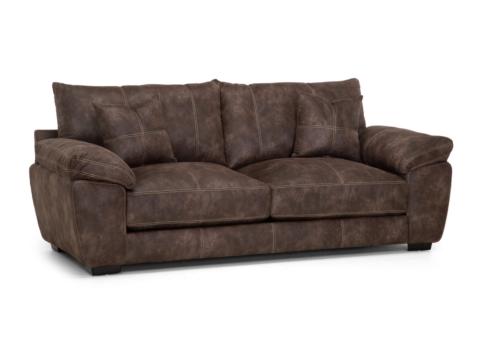 Teagan Mako Twilight Sofa 84040-8708-14 Main image
