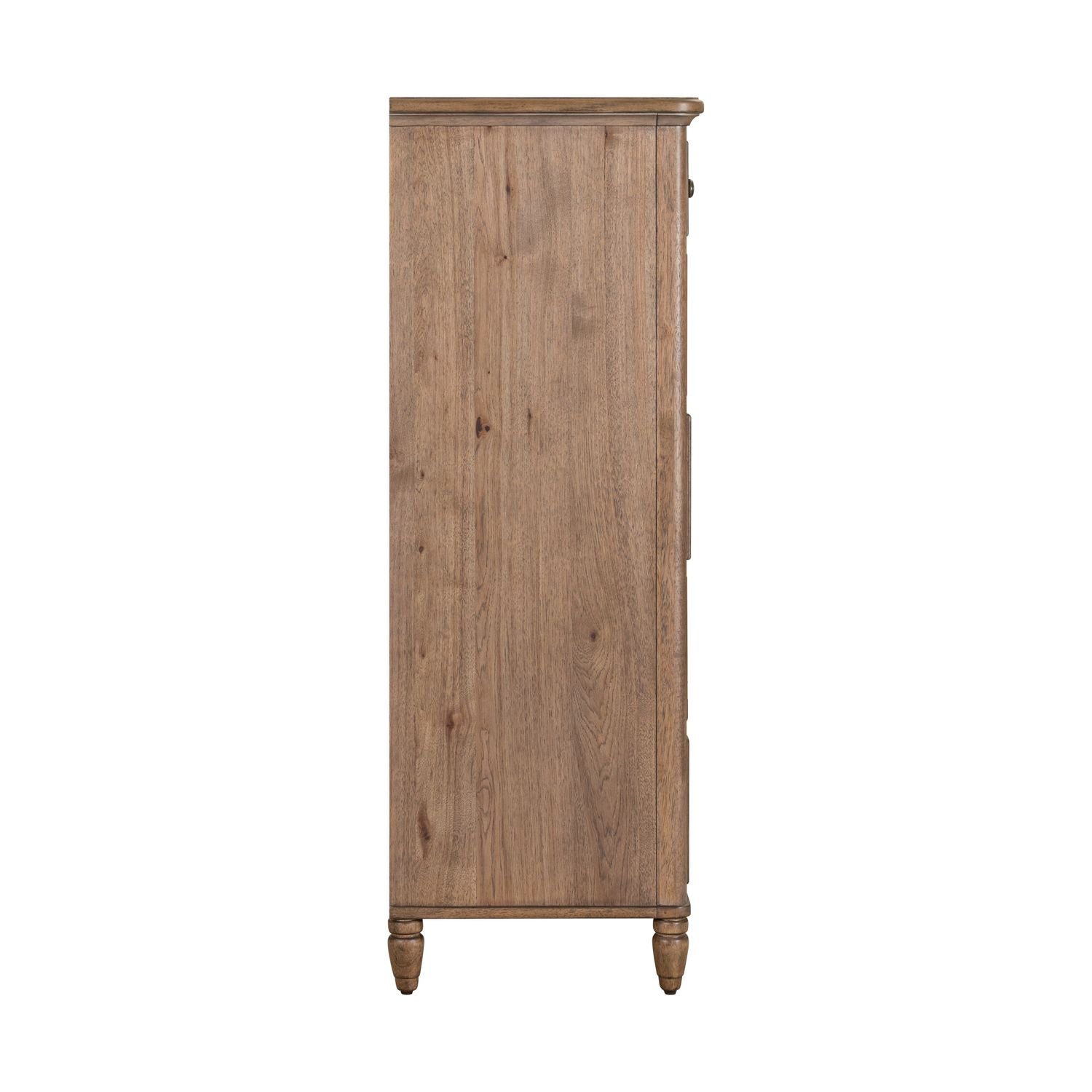 Hickory Grove Chest 866-BR41