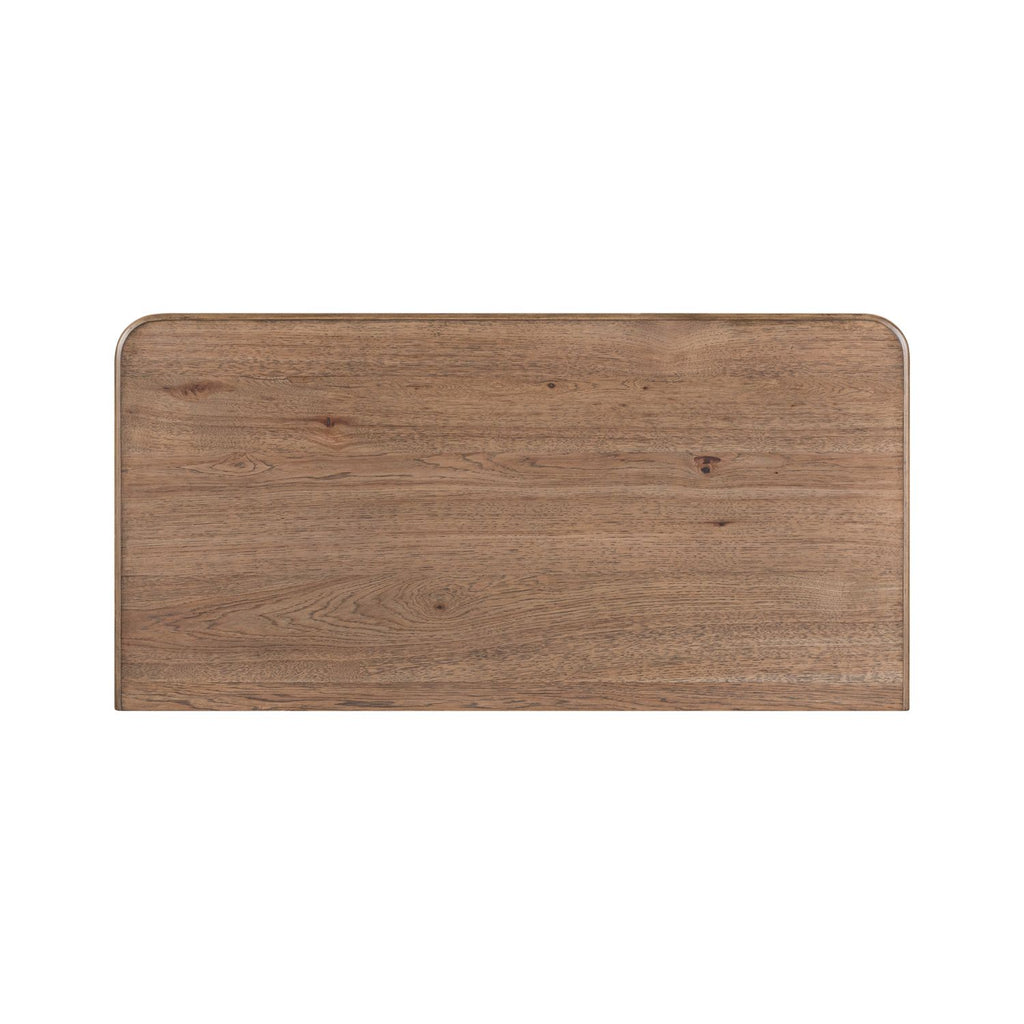Hickory Grove Chest 866-BR41