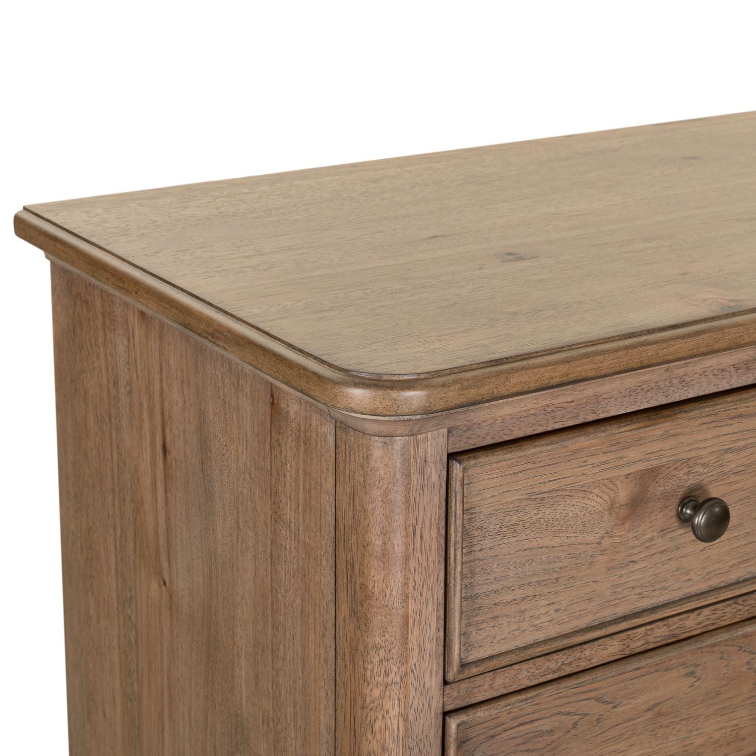 Hickory Grove Chest 866-BR41