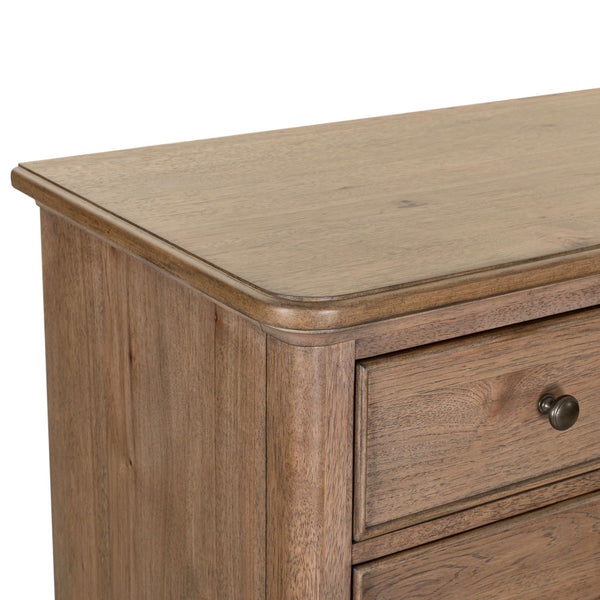 Hickory Grove Chest 866-BR41