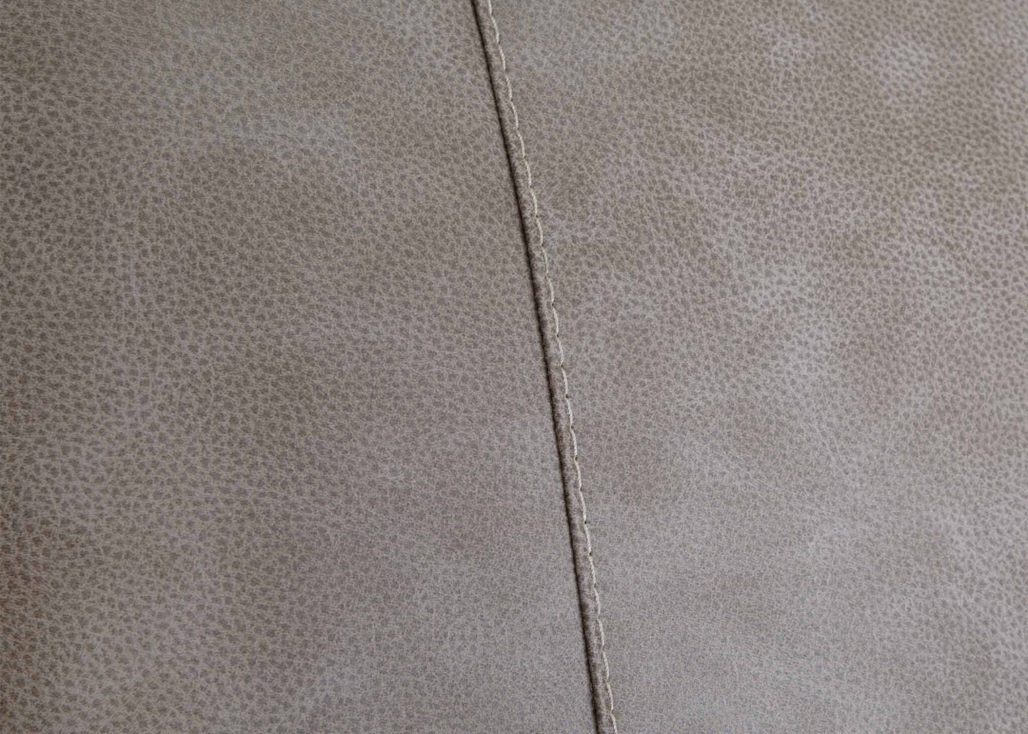 Granger Duvall Greige Sofa 89340-3429-22 Secondary image