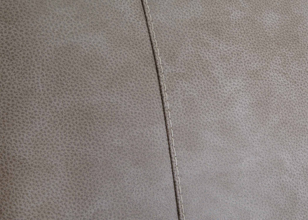 Granger Duvall Greige Loveseat 89320-3429-22