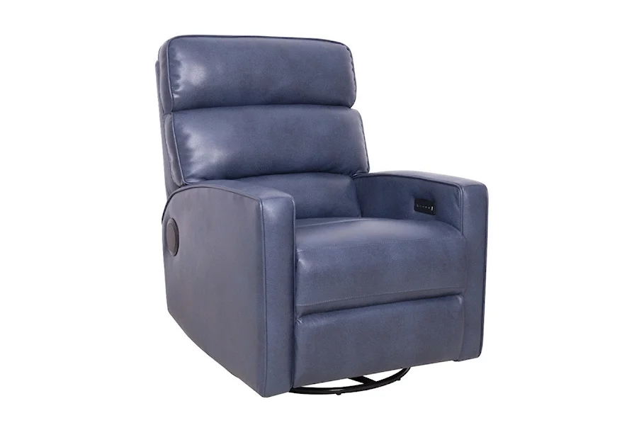 William Gaming Chair 8PH-1369-2149-46 GTO