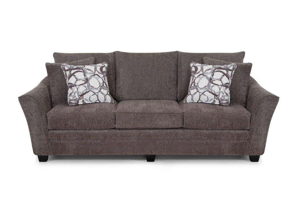 Tiffani Thiesson Java Sofa 91040-3571-10