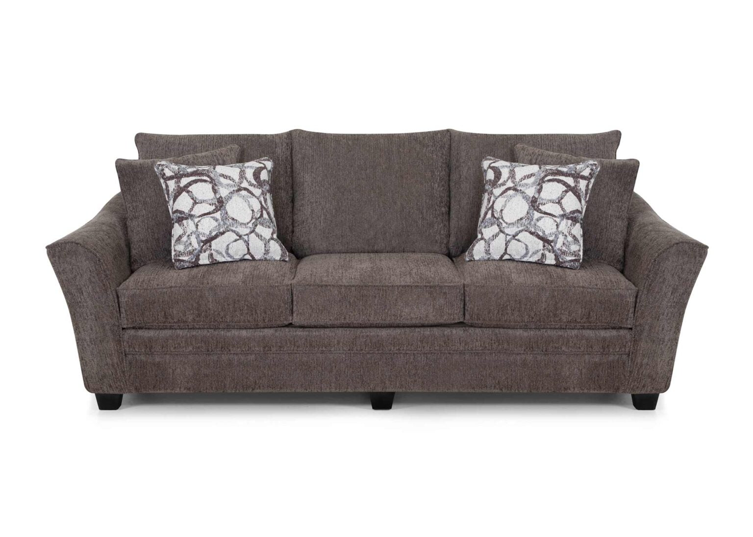 Tiffani Thiesson Java Sofa 91040-3571-10