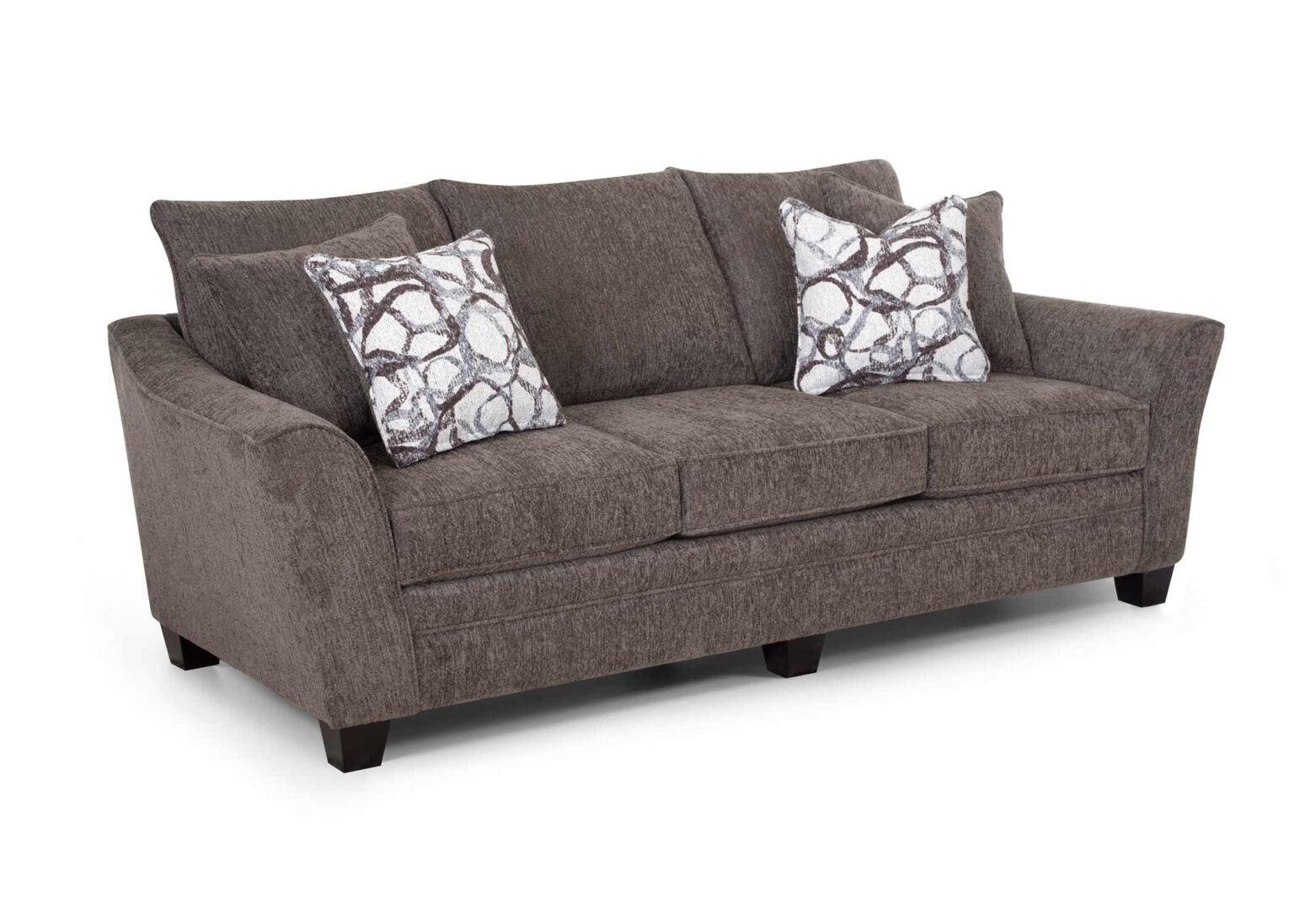 Tiffani Thiesson Java Sofa 91040-3571-10 Main image