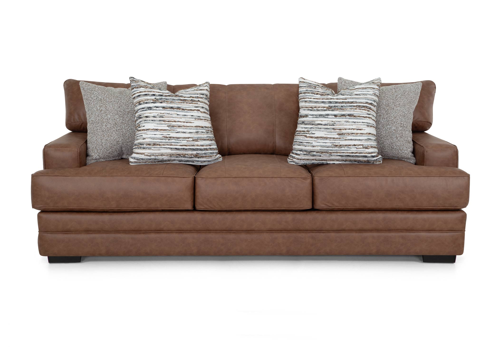 Regent Duvall Saddle Sofa 95340-3429-18
