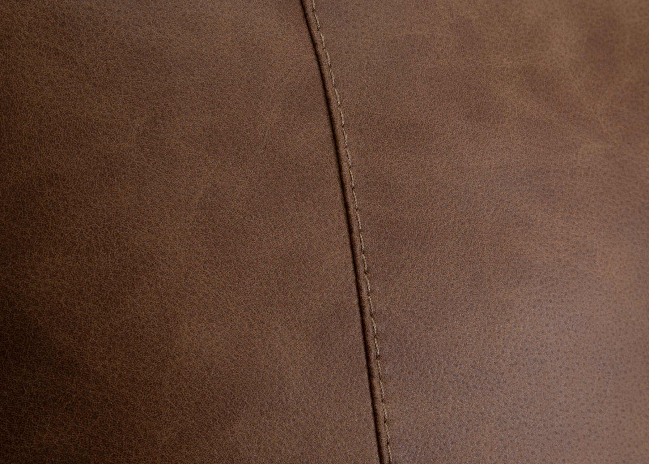Regent Duvall Saddle Loveseat 95320-3429-18