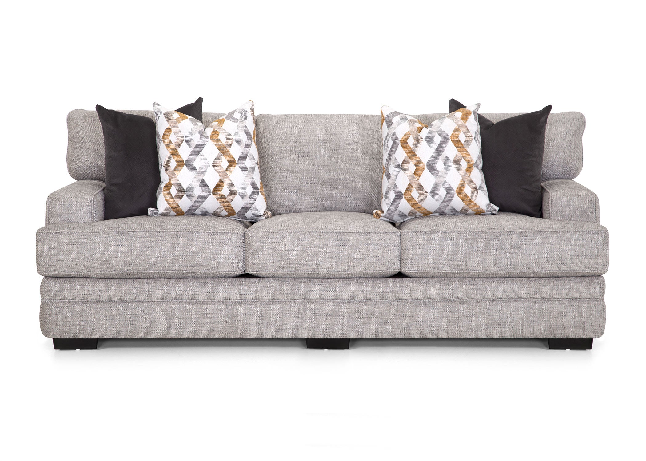 Protege Crosby Dove Sofa 95340-3932-25
