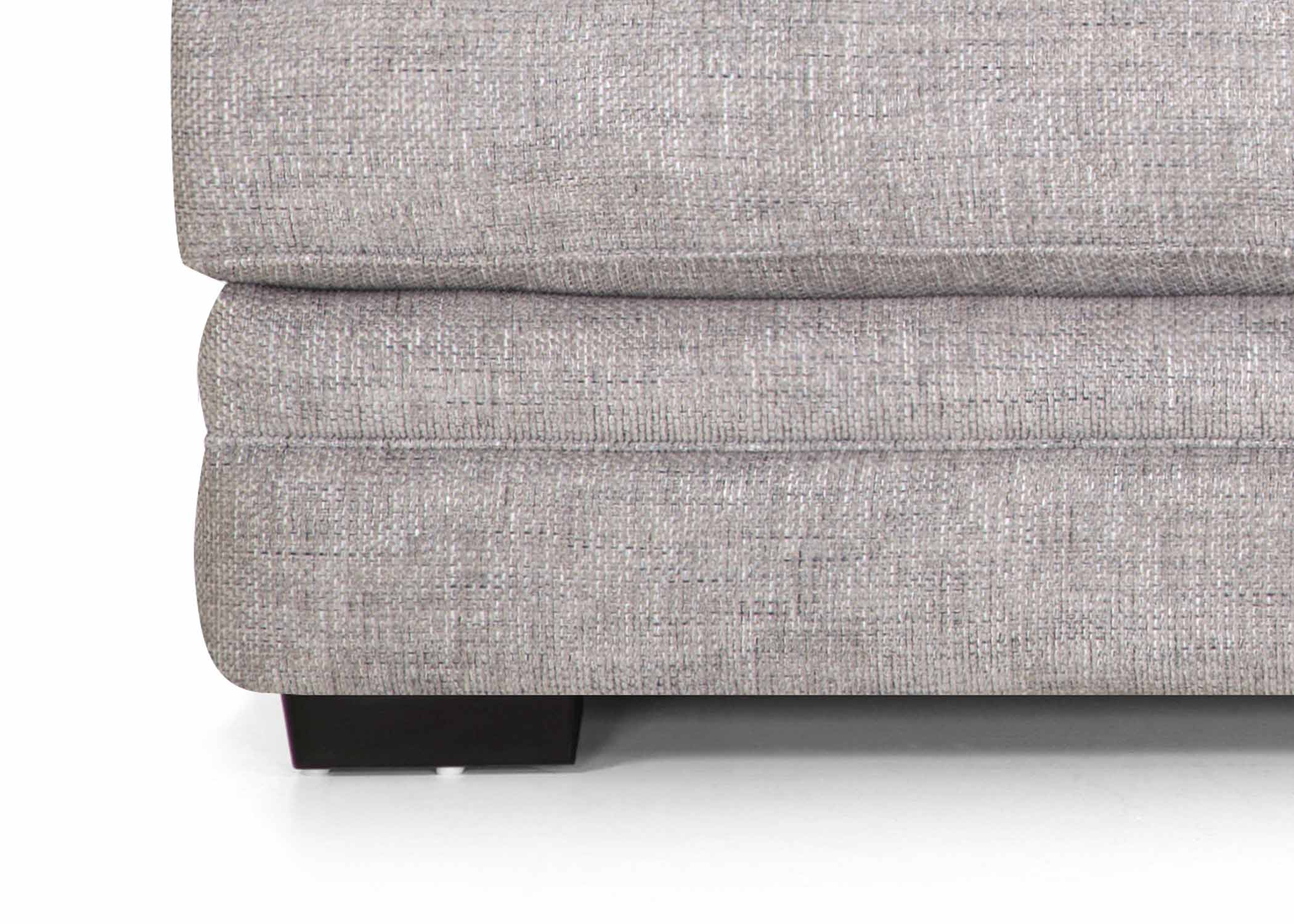 Protege Crosby Dove Sofa 95340-3932-25