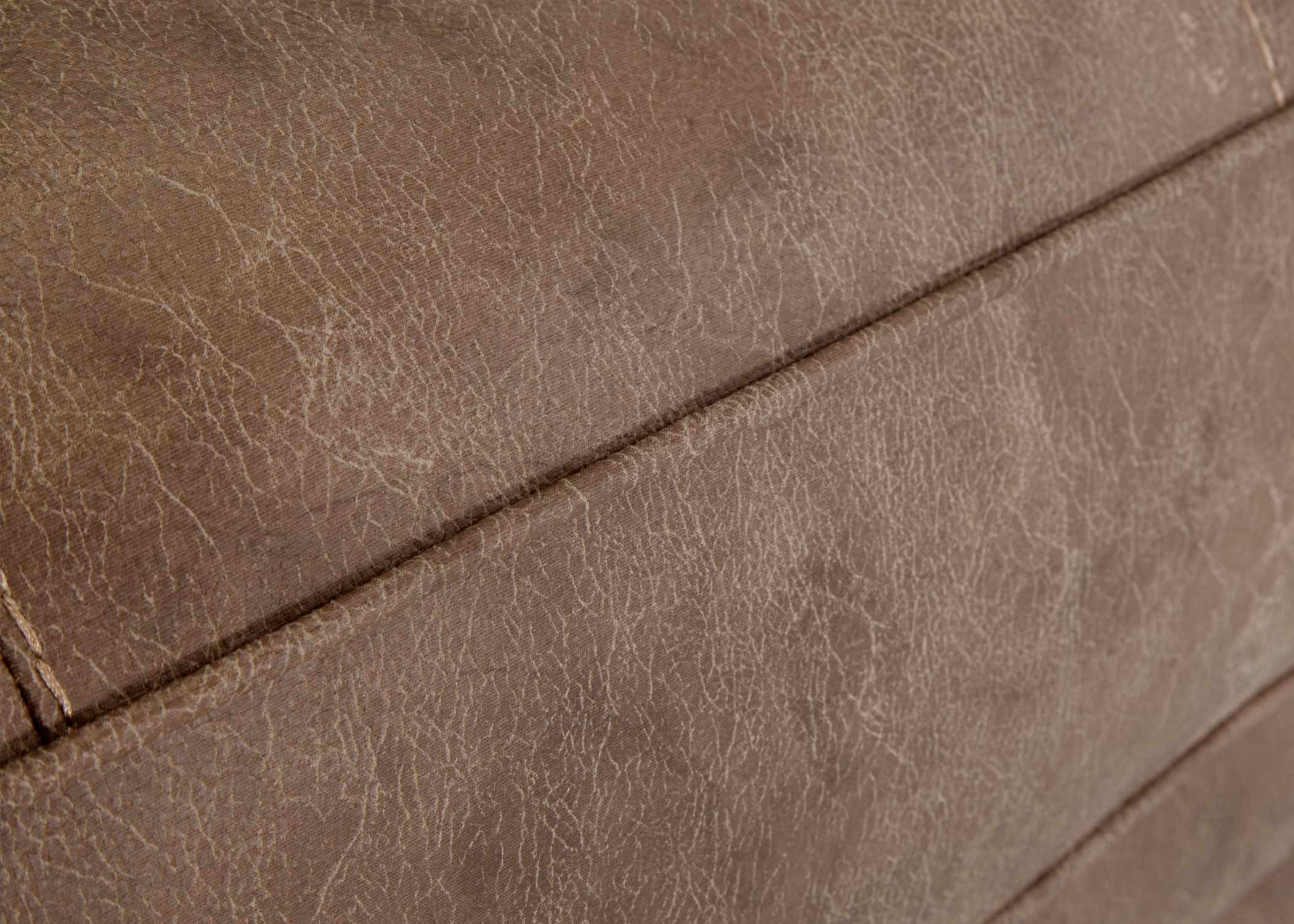 Sicily Chief Hazlenut Sofa 95740-1916-18