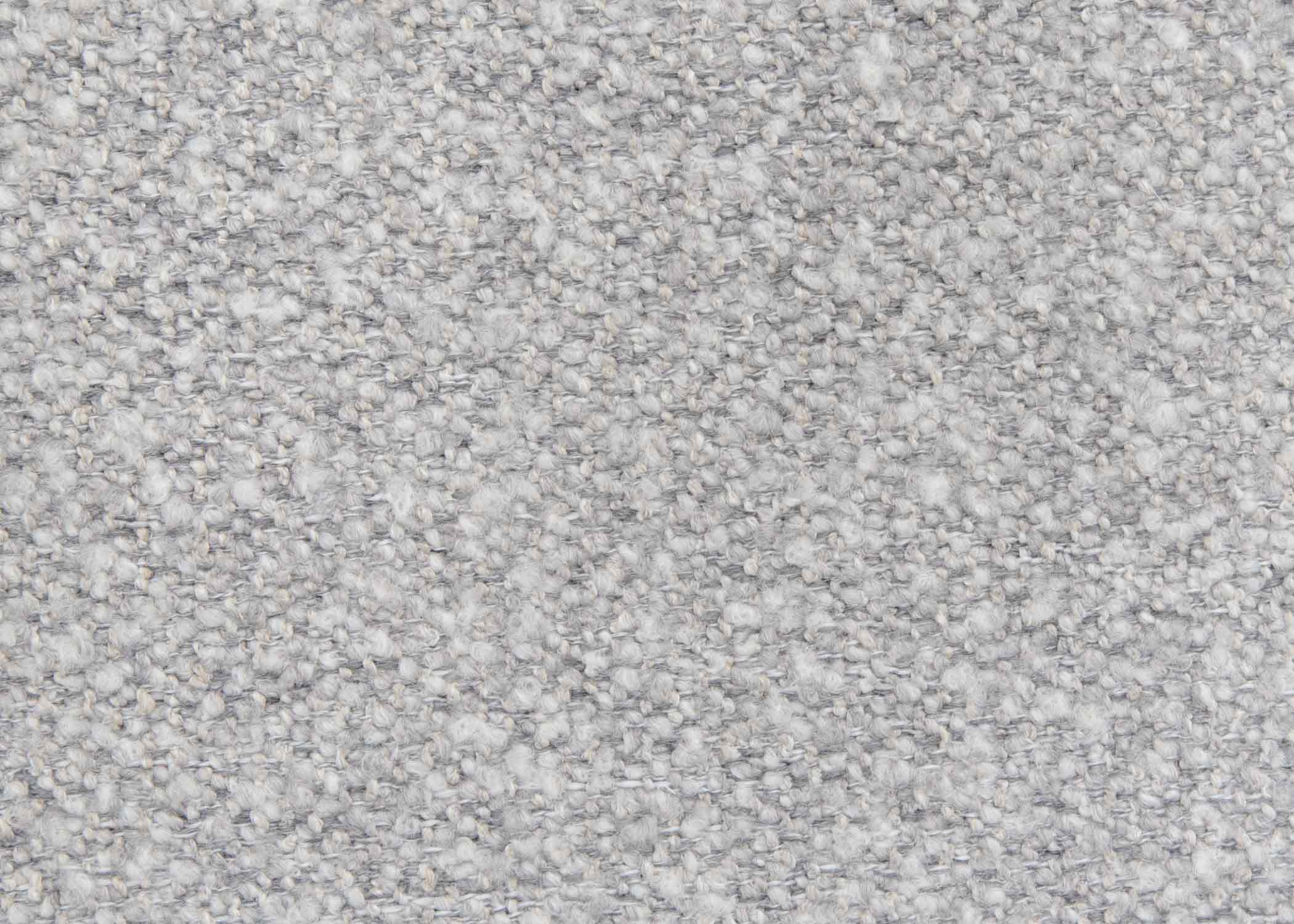 Meade Dove Sectional 96159/14/04-3315-07