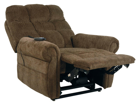 Ernestine Lift Chair 9760212