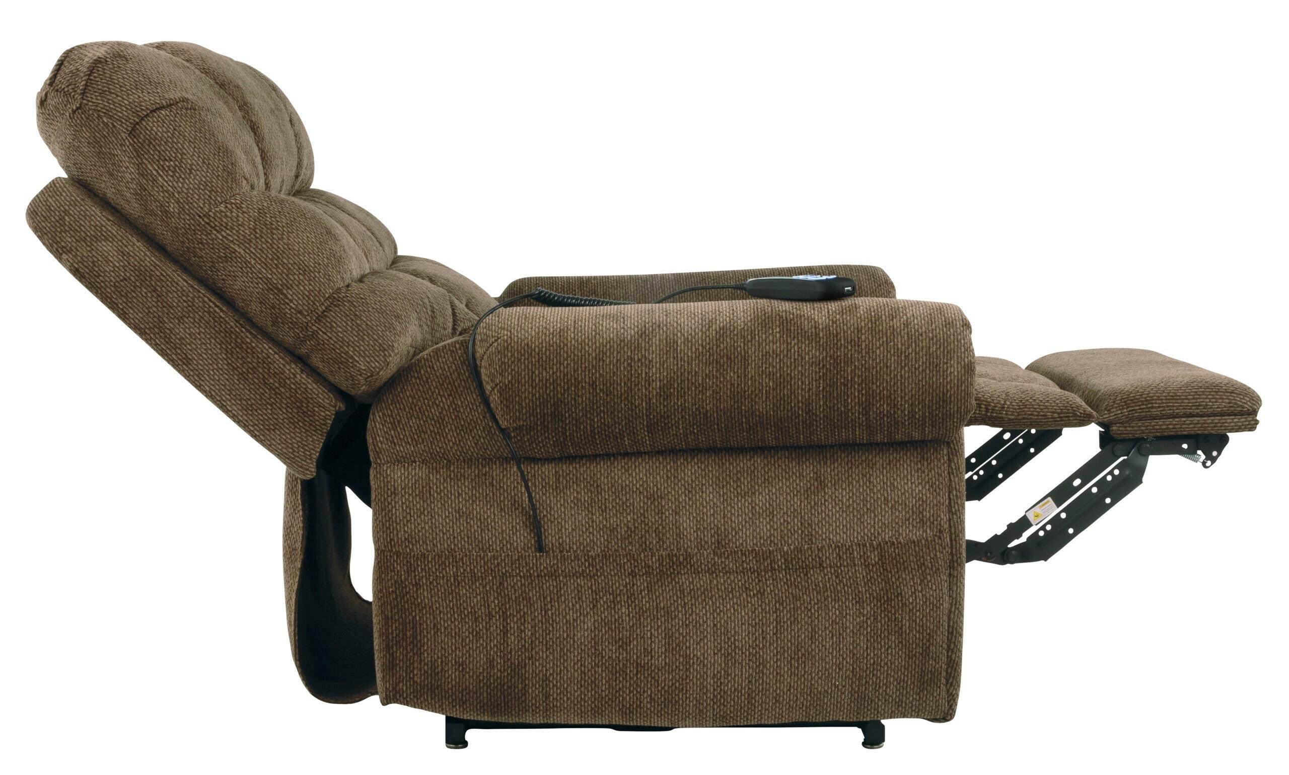 Ernestine Lift Chair 9760212