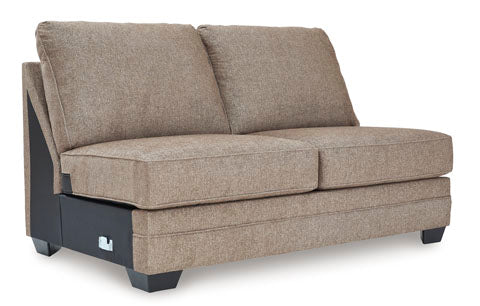 Cannonbrook Sectional 9820117/34/66