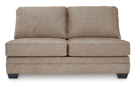 Cannonbrook Sectional 9820117/34/66