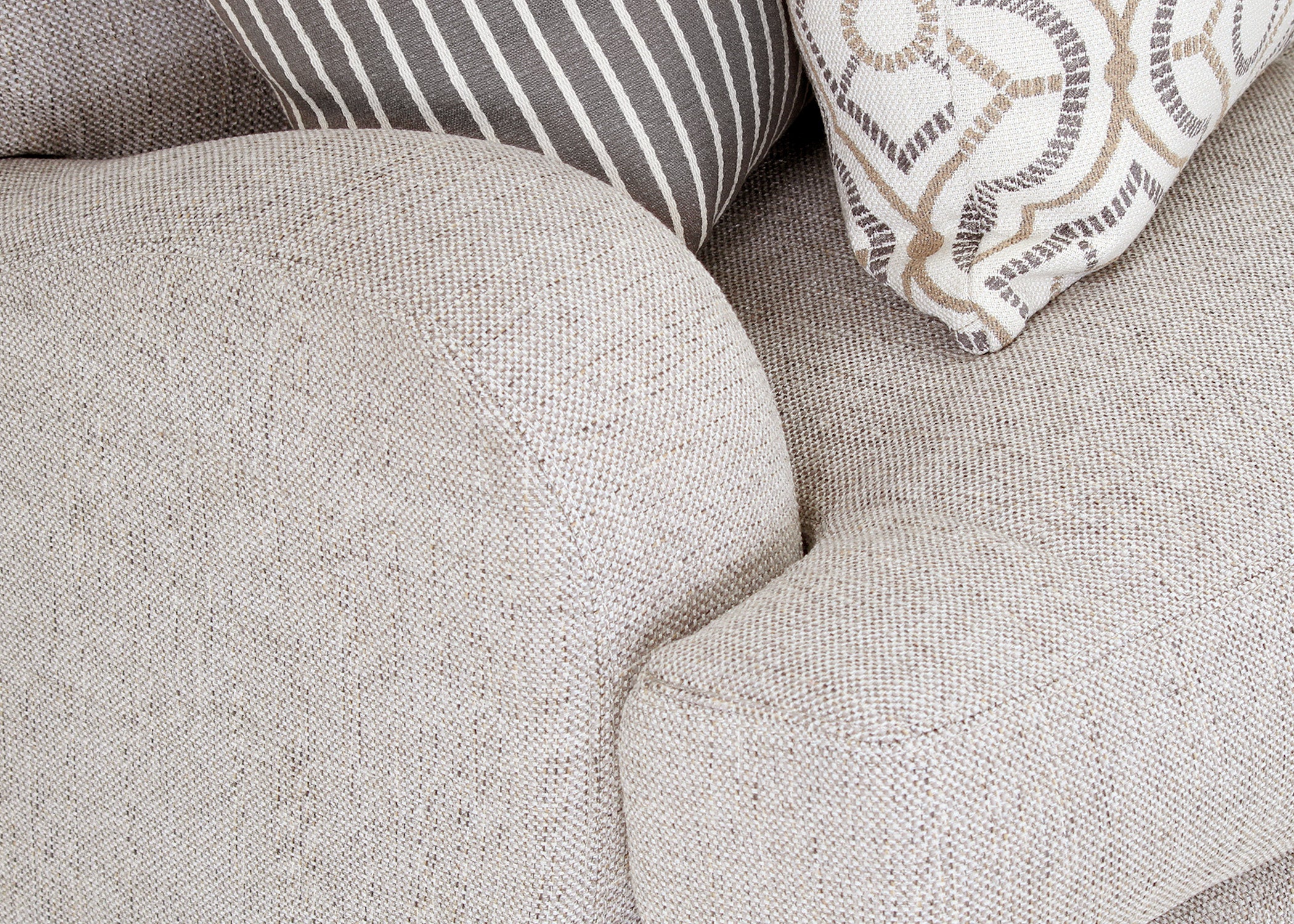 Cambria Torelli Moss Sofa 99240-3927-25