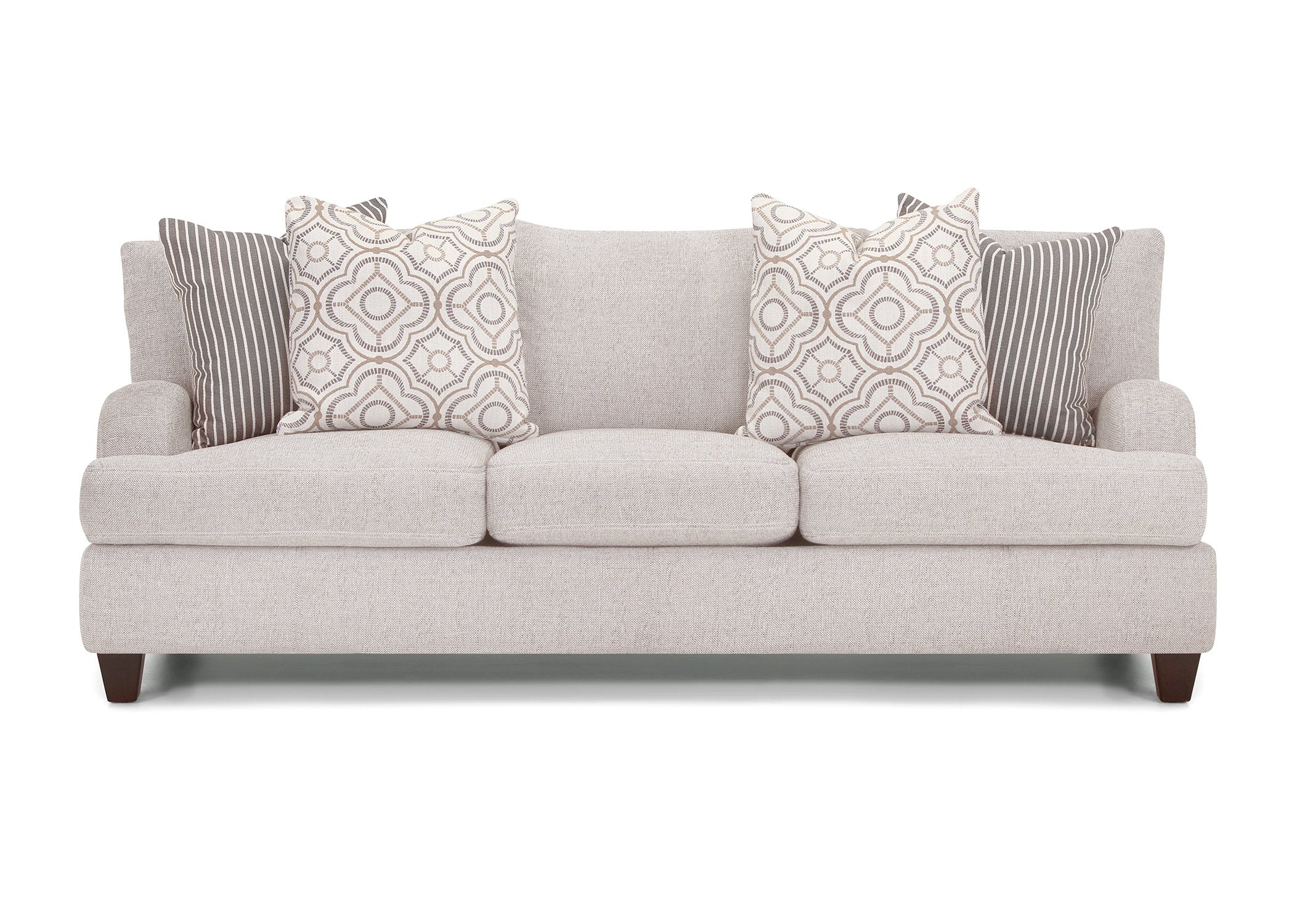Cambria Torelli Moss Sofa 99240-3927-25